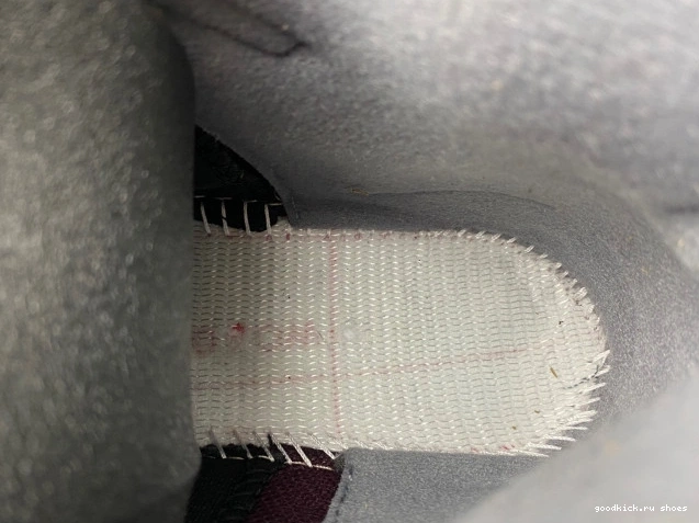 Air Jordan 5 DZ4131-600 Burgundy 0711